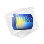 comsol