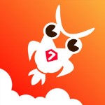 零零7app