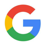 google工具栏