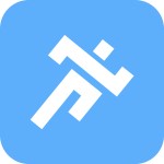 跑客安卓版