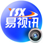 易视讯