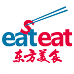 东方美食安卓版