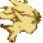 真三国无双4修改器