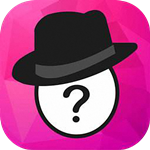 变脸P图特效相机app