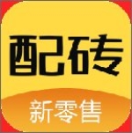 配砖宝app