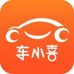 车小喜app