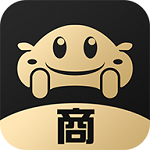车小喜商户端
