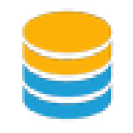 MySQL启动工具下载
