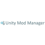 Unity Mod Manager下载