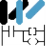 Wecon PLC Editor下载
