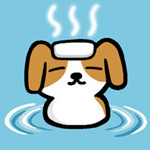 动物温泉馆手游