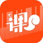 松鼠老师app