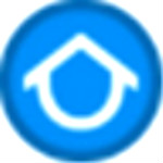 Pic Free Download下载