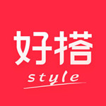 好搭盒子app