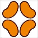 豆蕊米app