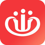 移云众创苹果版
