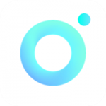 VeeR编辑器app