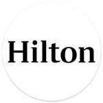 希尔顿(Hilton Honors) v2.15.0 免费版