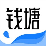 钱塘读书ios版