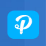 PDF转换王下载