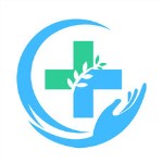健康甘肃管理版app
