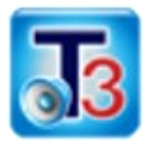 TextAloud MP3下载