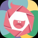 蛙哈app