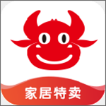 莫愁安卓版