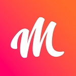 唯美美妆app v4.7.1 iPhone版 