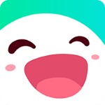全民表情手机版