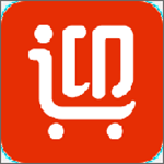 迎天下app