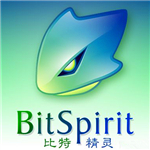 比特精灵下载