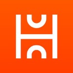 HomeCourt苹果版
