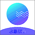 水象优品app下载