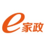 e家政app
