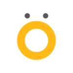 噢啦app v1.2.1 安卓版 