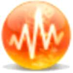 AVS Audio Editor下载
