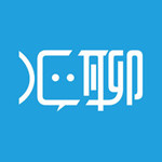 汇聊app