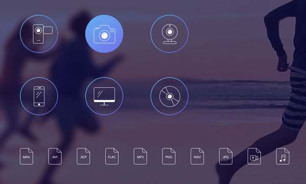 视频编辑王下载 v1.4.9 官方版图5