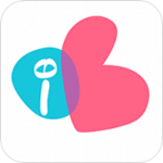 呗呗孕育下载 v3.8.1 安卓版