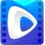EZPlayer下载