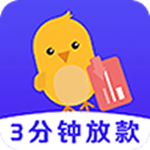 小赢卡卡贷安卓版