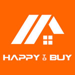 欢乐购房app
