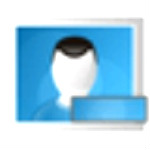 Easy Video Logo Remover下载