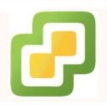 esxi