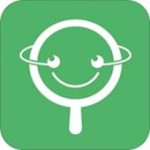 拨浪鼓回收app v1.0.20 安卓版 