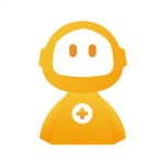小域精灵APP