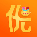 淘优优ios版