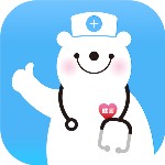 健客医院app