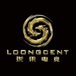 珑讯电竞安卓版